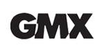 GMX Mobile Logo