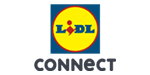 LIDL connect