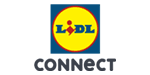 Lidl Logo