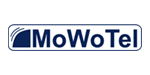MoWoTel
