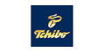 Tchibo Logo