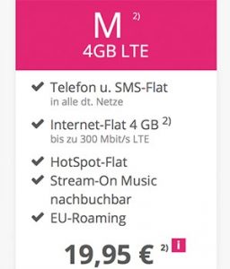 Eu roaming telekom