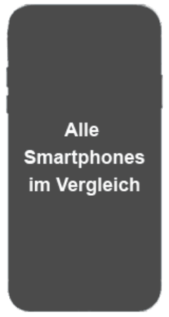 Handyverträge mit Smartphones im Preisvergleich