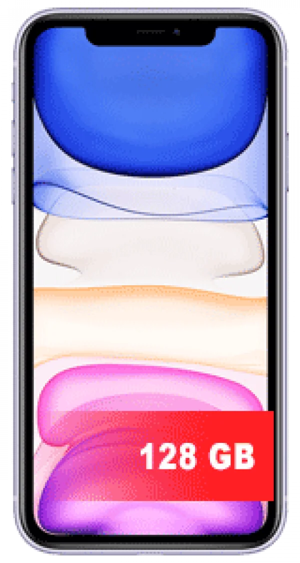 Hals beeindruckt sein Mühe winsim iphone Aufkleber Unzählige Antagonisieren