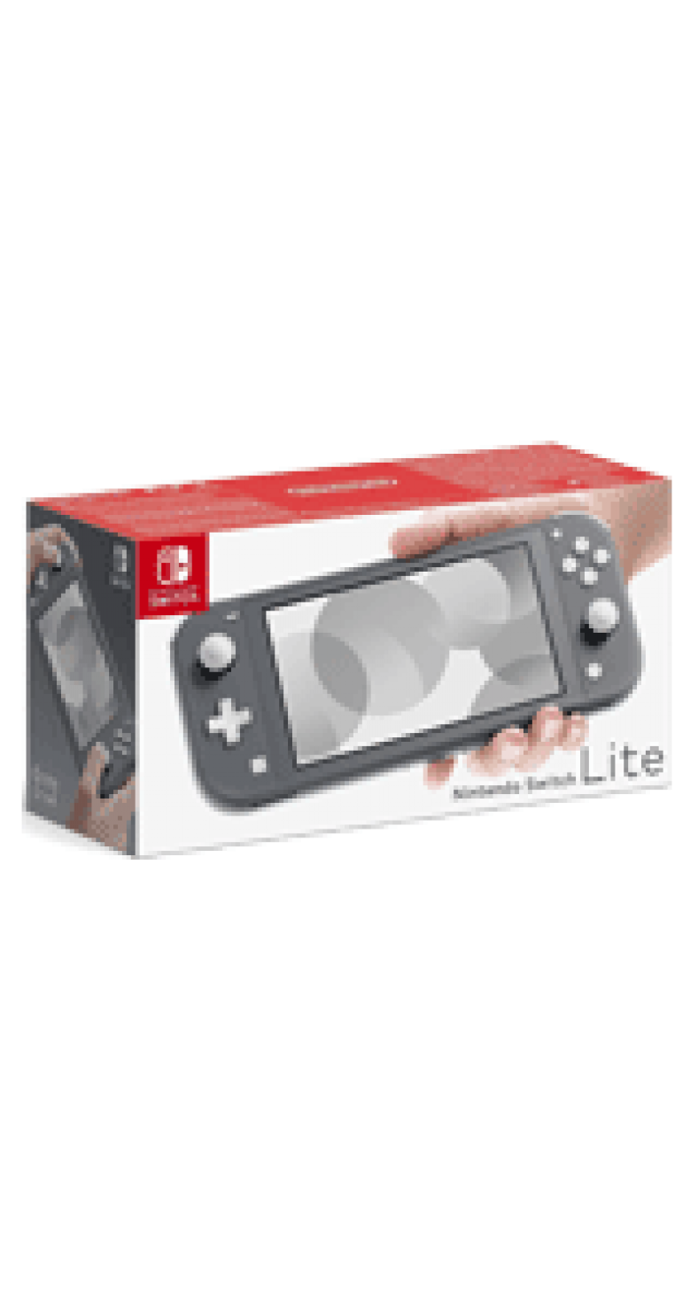 Vodafone Smart XXL GigaKombi | 110GB – 59.99€ mit Nintendo Switch Lite für 3.99 EUR – von flymobile