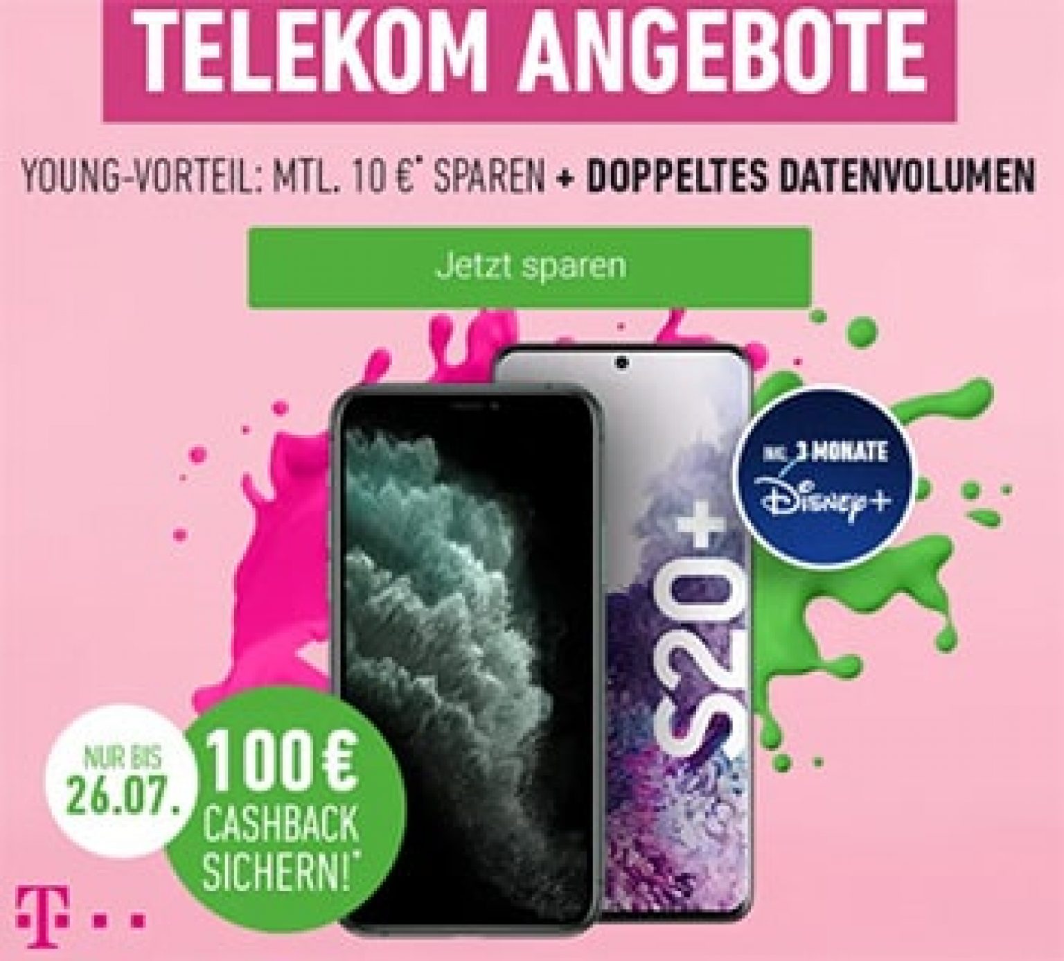 telekom-magenta-mobil-l-young-dealz-juli-2021
