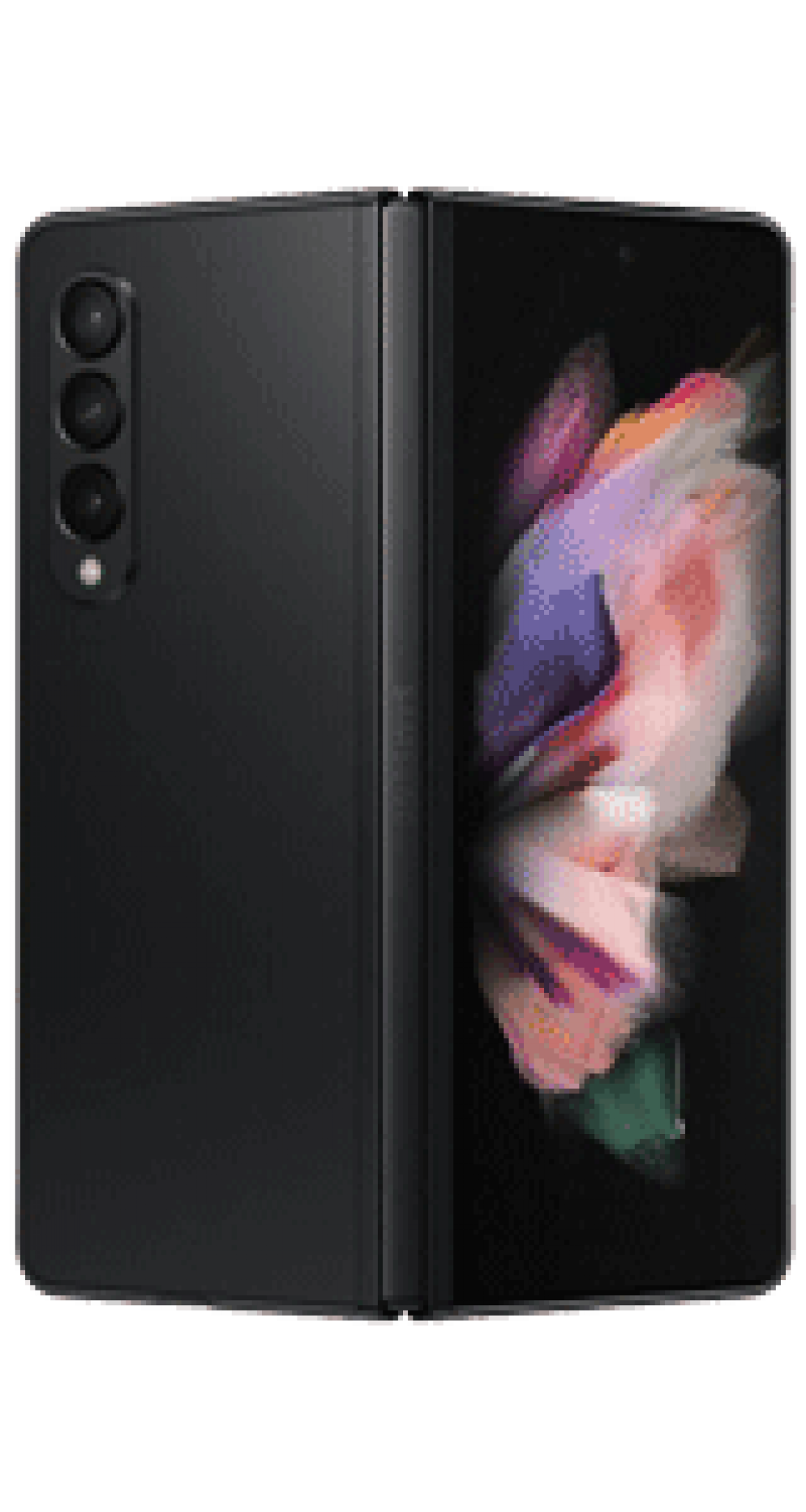 Samsung Z Fold 3 Mit Vertrag Mobilcom-debitel Samsung Galaxy Z Fold3 5G mit Vertrag | Angebote 2023
