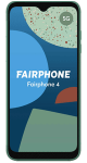 Fairphone 4