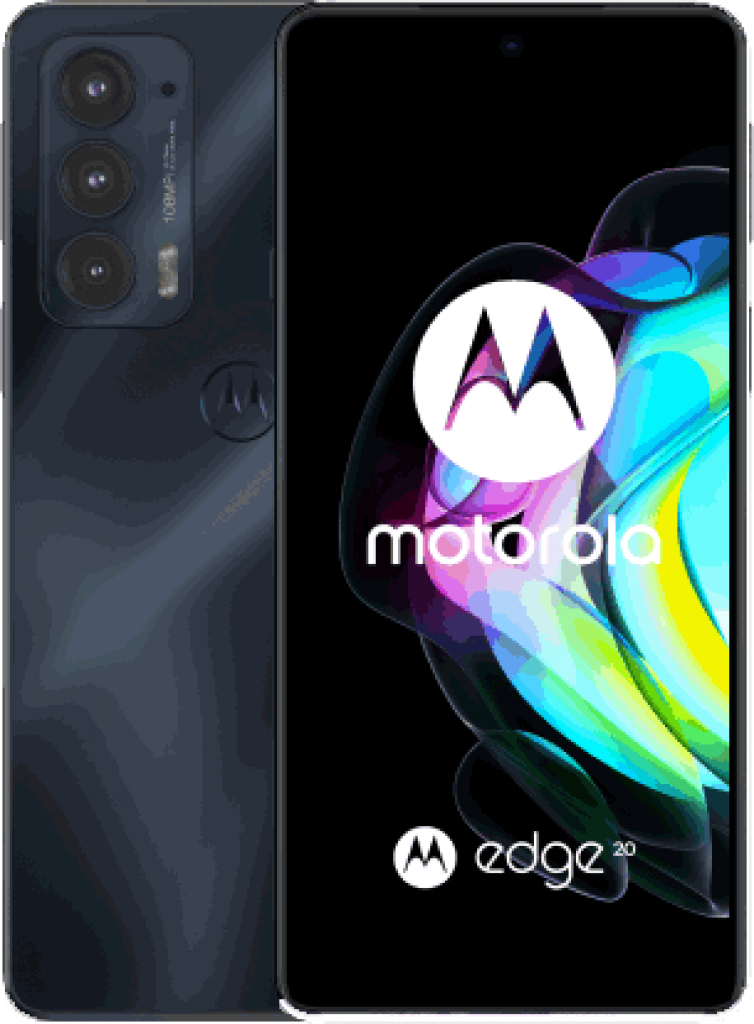 Motorola Edge 20 Pro Mit Vertrag Motorola EDGE 20 günstig mit Vertrag - Angebote 2024