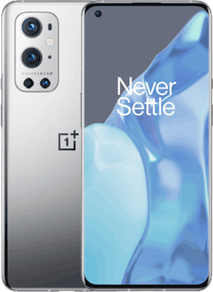 Oneplus 9 Pro 256gb Ohne Vertrag OnePlus 9 Pro günstig mit Vertrag - Angebote 2025