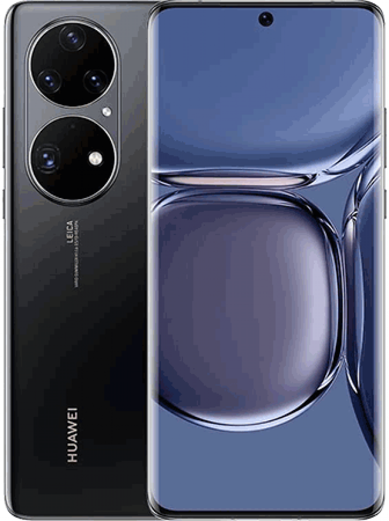 freenet GigaMobil S | 12GB – 49.99€ mit Huawei P50 Pro für 109 EUR – von saturn