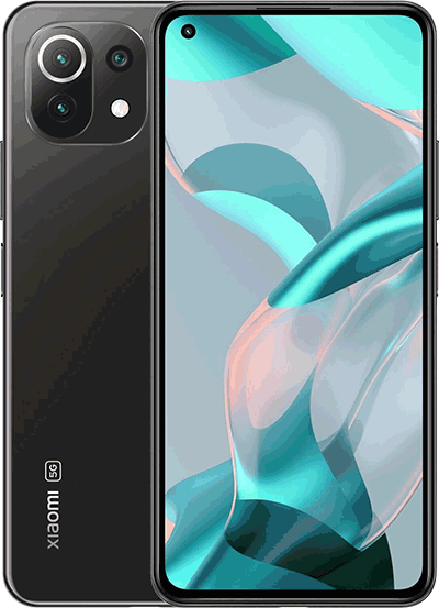 Xiaomi 11 Lite 5g Ne Mit Vertrag Xiaomi 11 Lite 5G NE günstig mit Vertrag - Angebote 2024