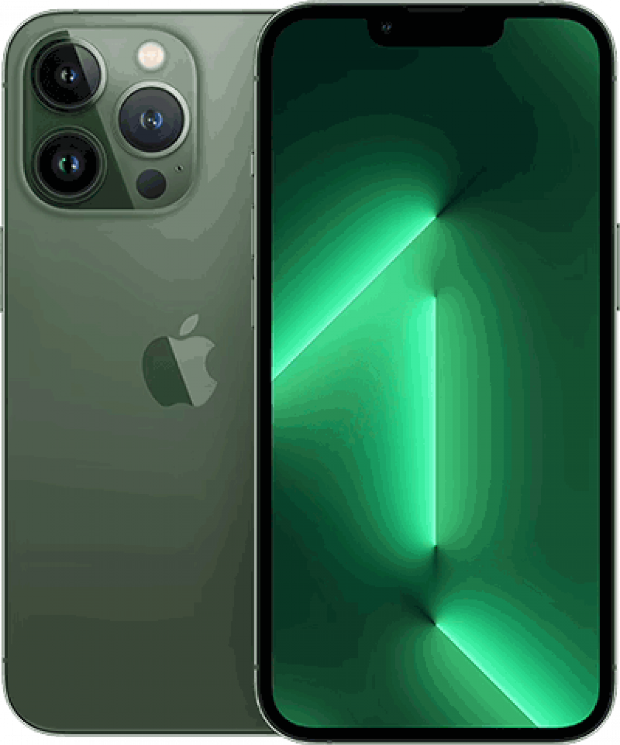 Iphone 13 Pro Mit Telekom Vertrag iPhone 13 Pro mit Vertrag: Preise vergleichen & sparen 2025