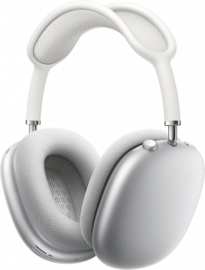 Apple AirPods Max für 4.99 EUR mit Vodafone Smart Lite ∞