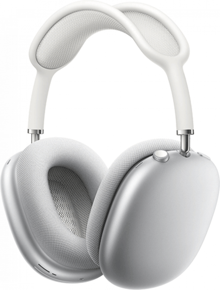 Apple AirPods Max für 4.95 EUR mit Vodafone Smart XXL 180 GB