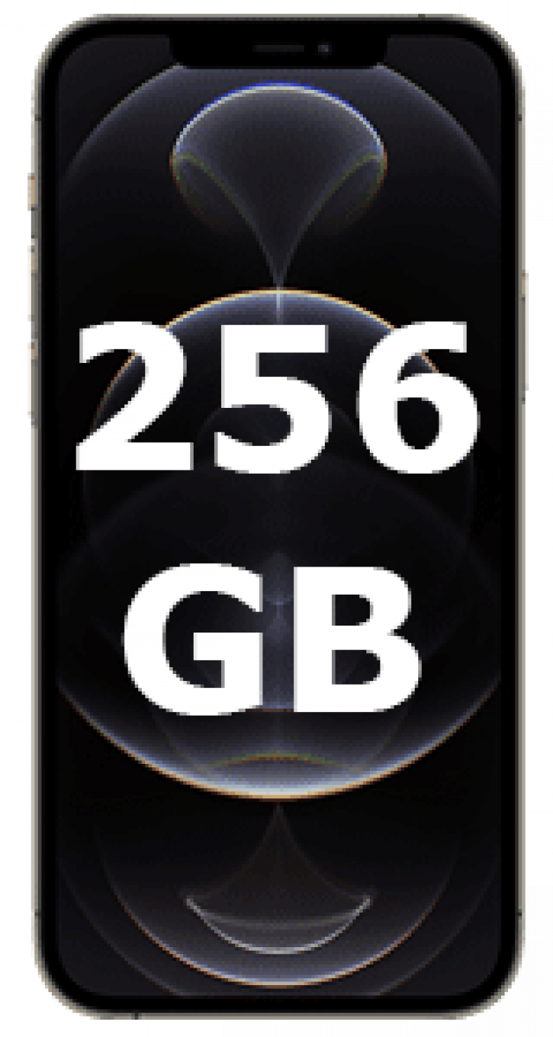 freenet Free M Boost | 40GB – 34.99€ mit Apple iPhone 12 Pro 256GB für 614 EUR – von gomibo