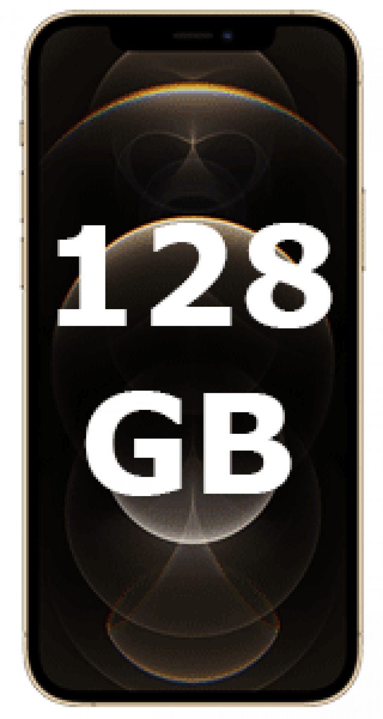 freenet Free L Boost | 120GB – 54.99€ mit Apple iPhone 12 Pro Max 128GB für 399.99 EUR – von freenet