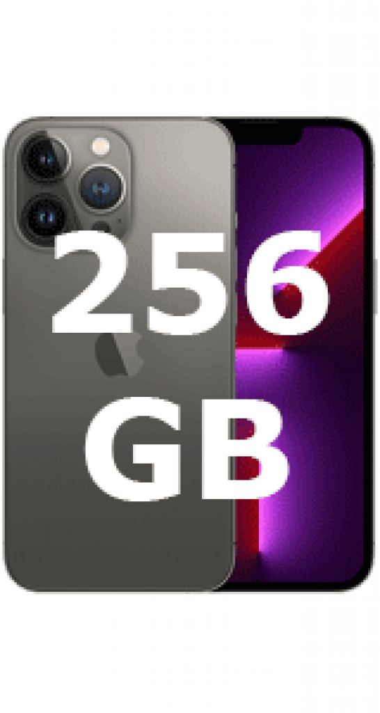 Iphone 13 Pro Max Vertrag Vodafone Apple iPhone 13 Pro 256GB für 546 EUR mit freenet green Vodafone 15 GB