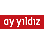 Ay Yildiz
