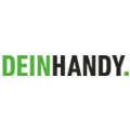 Deinhandy