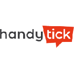 Handytick