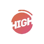 High Mobile