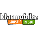 Klarmobil
