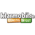 Klarmobil