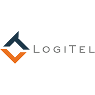 Logitel