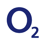 o2