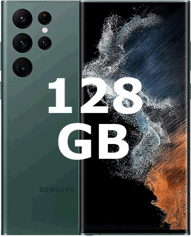Telekom Magenta Mobil S | 10GB – 39.95€ mit Samsung Galaxy S22 Ultra 128GB für 549 EUR – von samsung_shop