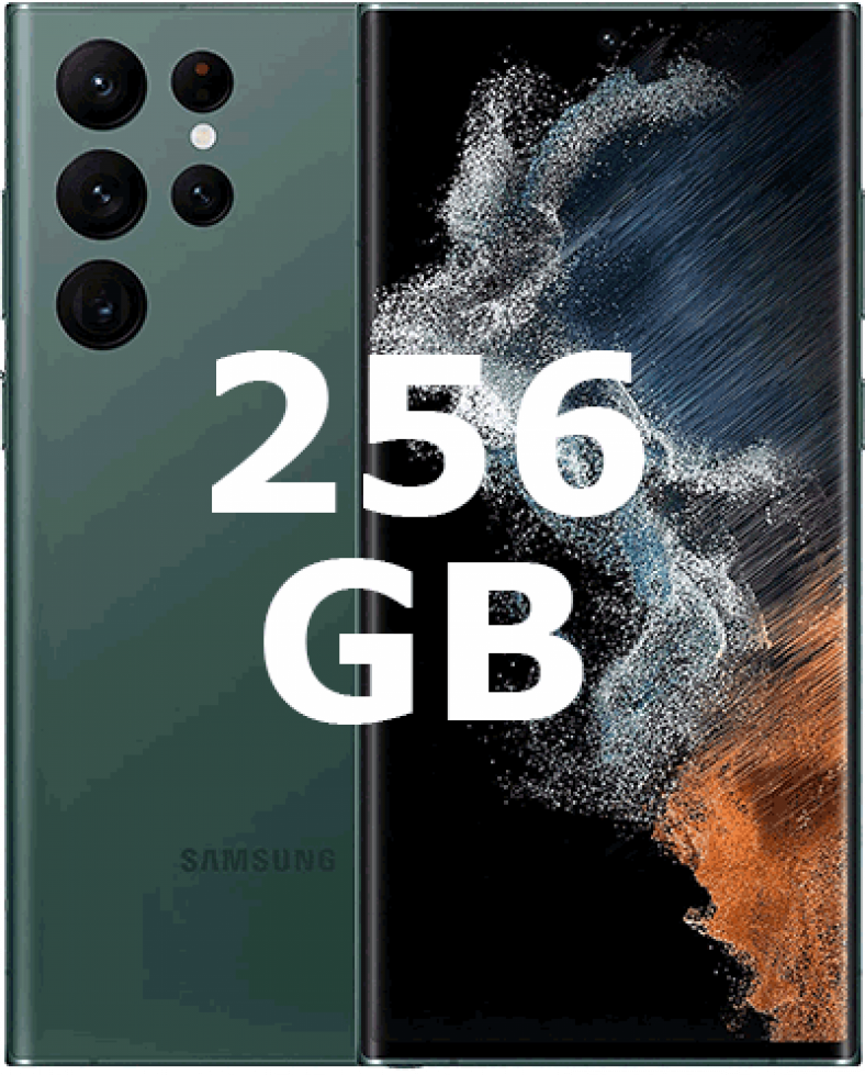 Telekom Magenta Mobil S | 10GB – 39.95€ mit Samsung Galaxy S22 Ultra 256GB für 639 EUR – von samsung_shop