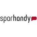 Sparhandy