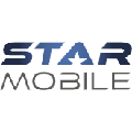 Starmobile