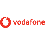 Vodafone