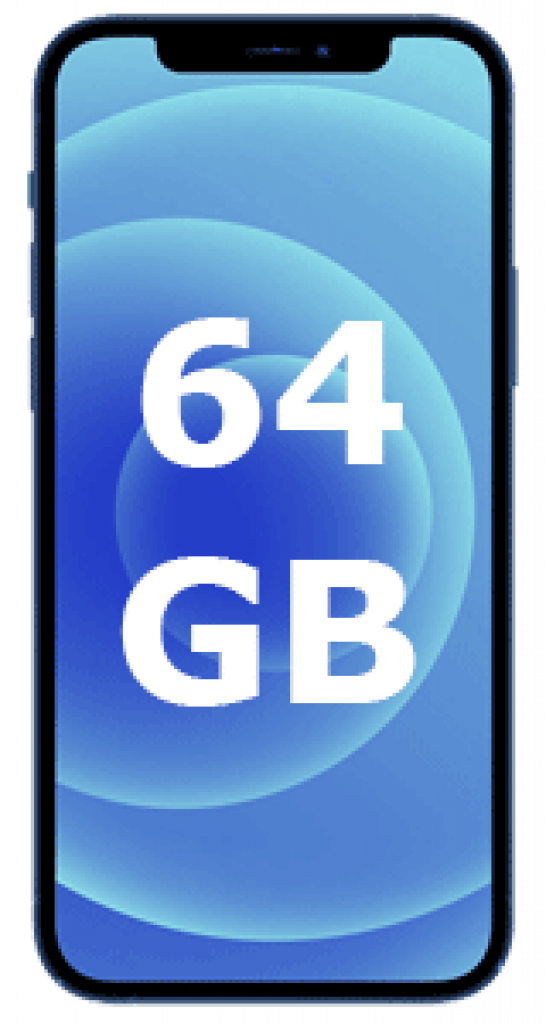 iphone 12 mini telekom