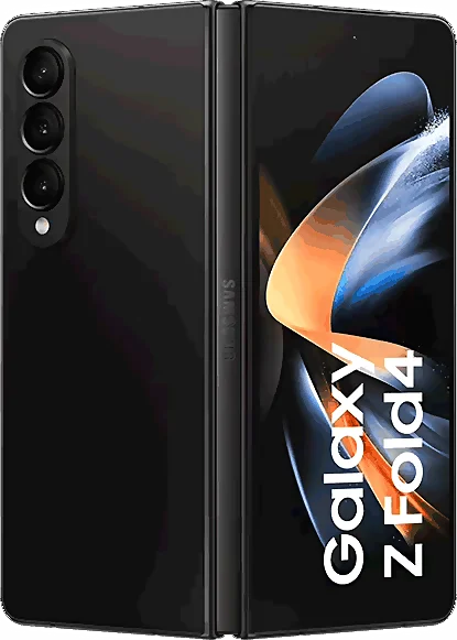Samsung Galaxy Z Fold 4 Vertrag O2