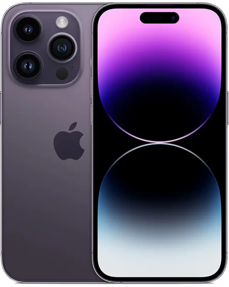 iPhone 14 Pro mit Vertrag für 1€: Hier sind die besten Deals