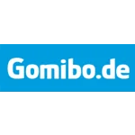 gomibo