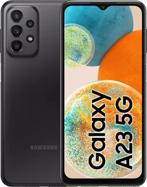 Samsung Galaxy A23 mit Vertrag