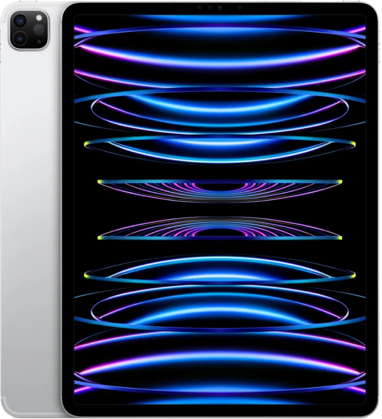 Telekom Magenta Mobil S | 10GB – 49.95€ mit Apple iPad Pro 12 2022 5G 128GB für 993.95 EUR – von handytick