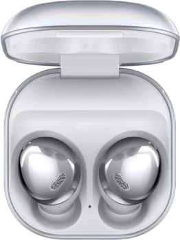 Samsung Galaxy Buds Pro für 1.00 EUR mit o2 Mobile XL 300 GB