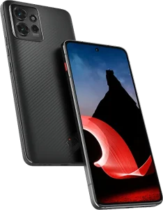 Motorola ThinkPhone 5G für 249.00 EUR mit congstar Allnet Flat XS 5G 10 GB