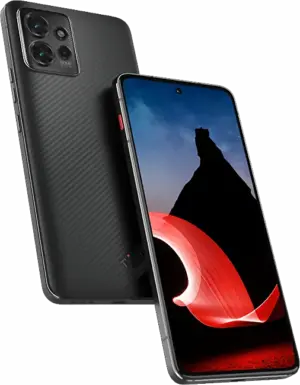 Motorola ThinkPhone 5G für 249.00 EUR mit congstar Allnet Flat XS 5G 10 GB