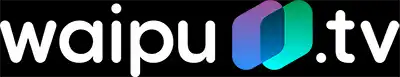 waipu.tv