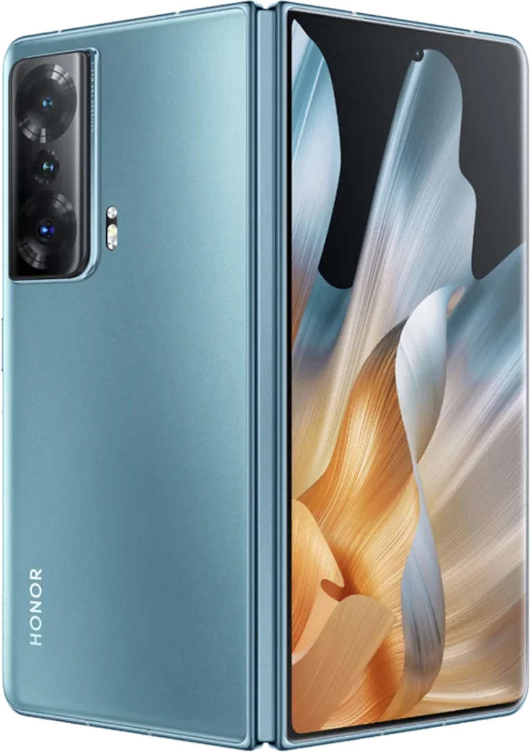 Honor Magic Vs mit Vertrag: Die besten Angebote 2023! 🔥