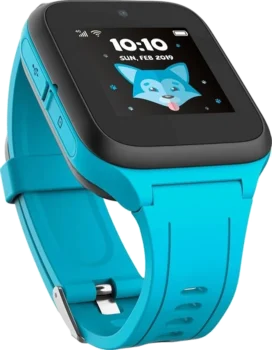 TCL Movetime MT40X für 1.00 EUR mit Vodafone Smart Tech One Number Sub 0 GB