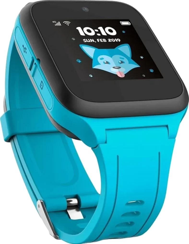 TCL Movetime MT40X für 19.95 EUR mit Telekom Smart Connect S 24M 0,5 GB