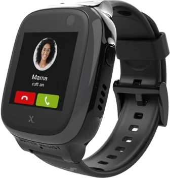 XPLORA X5 Play für 69.95 EUR mit Telekom Smart Connect S 24M | 4.95€ 0,5 GB