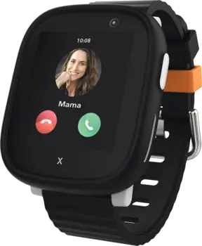 XPLORA X6Play für 1.00 EUR mit Vodafone Smart Tech M 3 GB